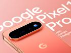 Preț și disponibilitate Google Pixel 11 Pro în România