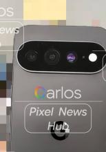 Pixel 11 Pro scapă din cutie cu doar câteva zile înainte de lansare – imaginile reale confirmă schimbarea pe care Google o pregătește la cameră
