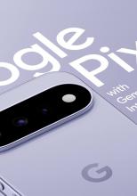 Google merge dincolo de Recorder: noua funcție Pixel poate rezuma conversații și propune ce ai de făcut