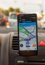 Statele UE pot limita anumite alerte din Waze; Raportările despre radare și controale pot fi filtrate legal