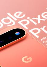Preț și disponibilitate Google Pixel 11 Pro XL în România