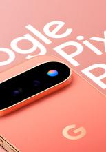 Preț și disponibilitate Google Pixel 11 Pro în România