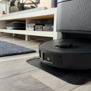 Dreame L40 Ultra CE Review: Aspiratorul robot care dă reset la curățenie și aduce mai mult timp pentru relaxare, fără daună bugetului de vacanță