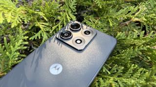 Motorola edge 70 Max: Camera mai spre zona mid-range, selfie-uri detaliate și bokeh bun pentru senzorul din spate