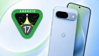Android 17 QPR2 Beta 2 ajunge pe telefoanele Pixel; Pixel 6 și 6 Pro ies din joc