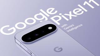 Google merge dincolo de Recorder: noua funcție Pixel poate rezuma conversații și propune ce ai de făcut