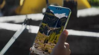 Mate 90 ar putea împrumuta de la laptopurile Huawei o funcție pe care Samsung o are deja pe Galaxy S26 Ultra