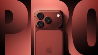 TrendForce: costul de producție al iPhone 18 Pro ar fi cu aproape 40% mai mult; compania ar putea sacrifica din marja de profit