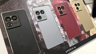 Sony Xperia 1 IX apare deja în baza GSMA: flagship-ul din 2027 are și variantă pentru Europa