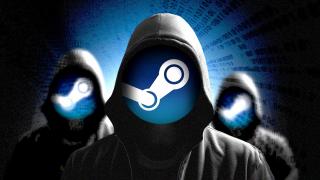 Atac asupra distribuitorului Valve din Europa: nume, adrese și detalii despre comenzile Steam au fost compromise