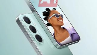 Samsung Galaxy S26 FE își dezvăluie aproape toate specificațiile; Ce se schimbă și ce rămâne la fel