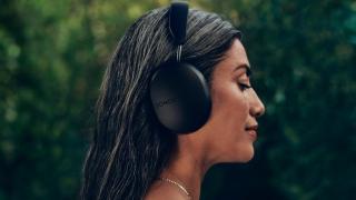 Sony WH-1000XM6 ar primi un rival nou: Sonos Ace Ultra apar în imagini înainte de debut  