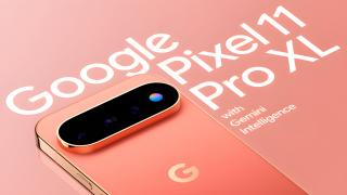 Preț și disponibilitate Google Pixel 11 Pro XL în România