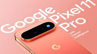 Preț și disponibilitate Google Pixel 11 Pro în România