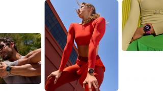 Preț și disponibilitate Google Pixel Watch 5 în România
