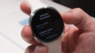 One UI 9 Watch ajunge și pe ceasurile Samsung mai vechi; Iată modelele care ar trebui să primească actualizarea  