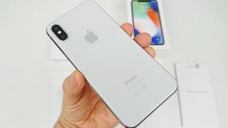 iPhone X intră oficial pe lista produselor obsolete Apple; Ce înseamnă asta dacă încă îl folosești