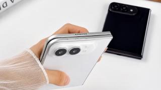iPhone Ultra apare în septembrie, dar nu pentru toată lumea: producția limitată complică debutul