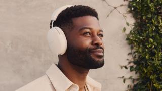 Lansarea căștilor Sonos Ace Ultra se apropie: aflăm prețul, specificațiile și când ar ajunge în magazine