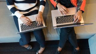Computer History transformă activitatea de pe Mac în memorie pentru ChatGPT; Ce date colectează și unde ajung