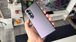 Snapdragon pentru toată lumea: Galaxy Z Fold8 Ultra european nu pierde performanță față de modelul american, e însă mai scump