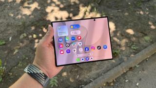 Galaxy Z Fold8 Europa vs SUA: același hardware, dar aproape 1.900 de lei diferență la preț