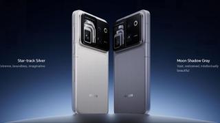 Calculăm cât costă HONOR Robot Phone în România dacă îl comanzi din China cu livrare aici