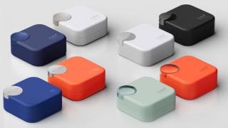 CMF pregătește noi căști wireless; Primul teaser dezvăluie designul