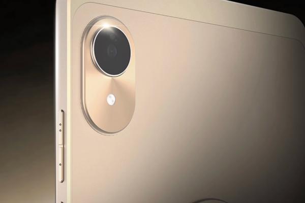 Lenovo lansează Lecoo Mini de 8 inch