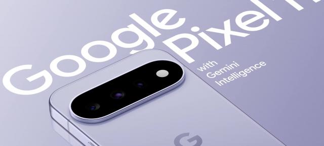 Google merge dincolo de Recorder: noua funcție Pixel poate rezuma conversații și propune ce ai de făcut