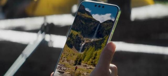 Mate 90 ar putea împrumuta de la laptopurile Huawei o funcție pe care Samsung o are deja pe Galaxy S26 Ultra