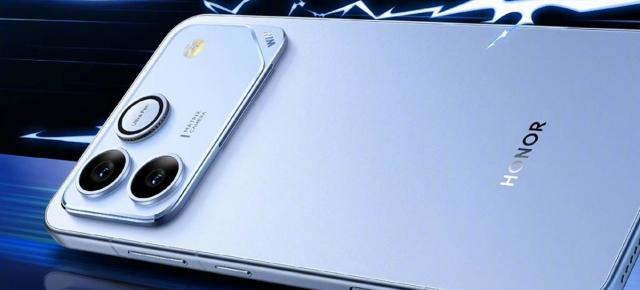 HONOR se joacă cu ecranul lui WIN 2: 7 inch și varianta quad-curved sunt acum în teste