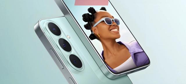 Samsung Galaxy S26 FE își dezvăluie aproape toate specificațiile; Ce se schimbă și ce rămâne la fel