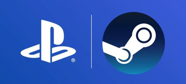Steam pe PlayStation 6? Procesele împotriva Sony le dau gamerilor speranțe, dar scenariul realist e altul