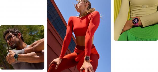 Preț și disponibilitate Google Pixel Watch 5 în România