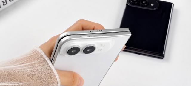 iPhone Ultra apare în septembrie, dar nu pentru toată lumea: producția limitată complică debutul