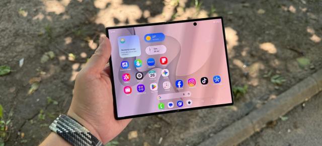Galaxy Z Fold8 Europa vs SUA: același hardware, dar aproape 1.900 de lei diferență la preț