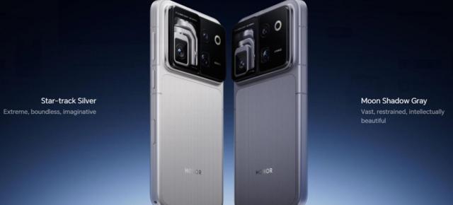 Calculăm cât costă HONOR Robot Phone în România dacă îl comanzi din China cu livrare aici
