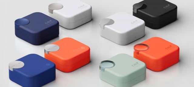 CMF pregătește noi căști wireless; Primul teaser dezvăluie designul