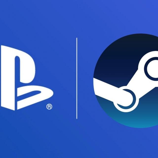 Procesul contra Sony naște speranțe pentru Steam pe PlayStation 6, dar scenariul realist vizează vânzarea codurilor digitale