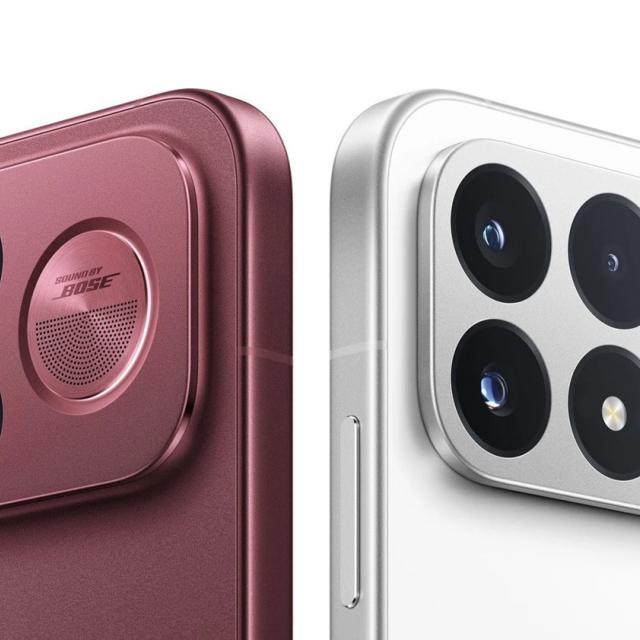 Noi telefoane Poco F9 Pro și F9 Ultra: specificații și prețuri pentru Europa