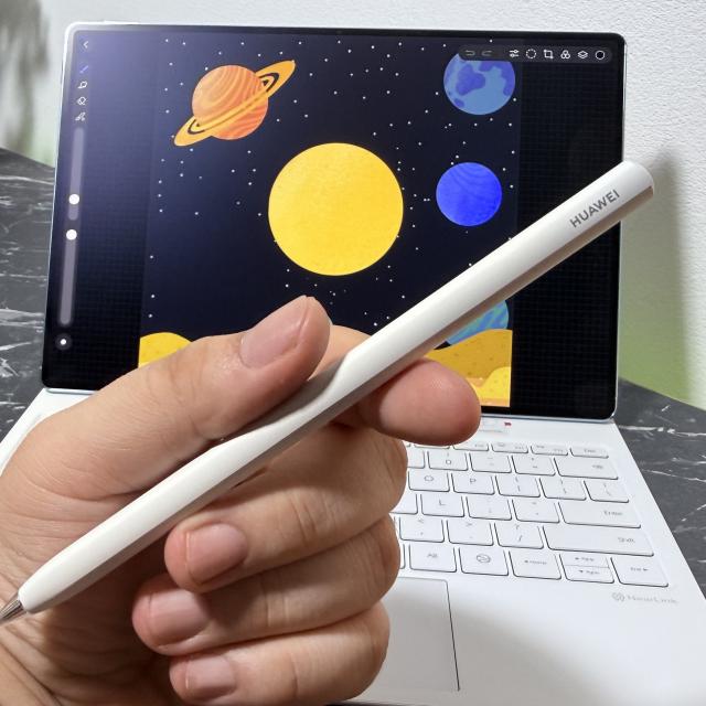 Huawei și Lenovo domină piața tabletelor din China în 2026