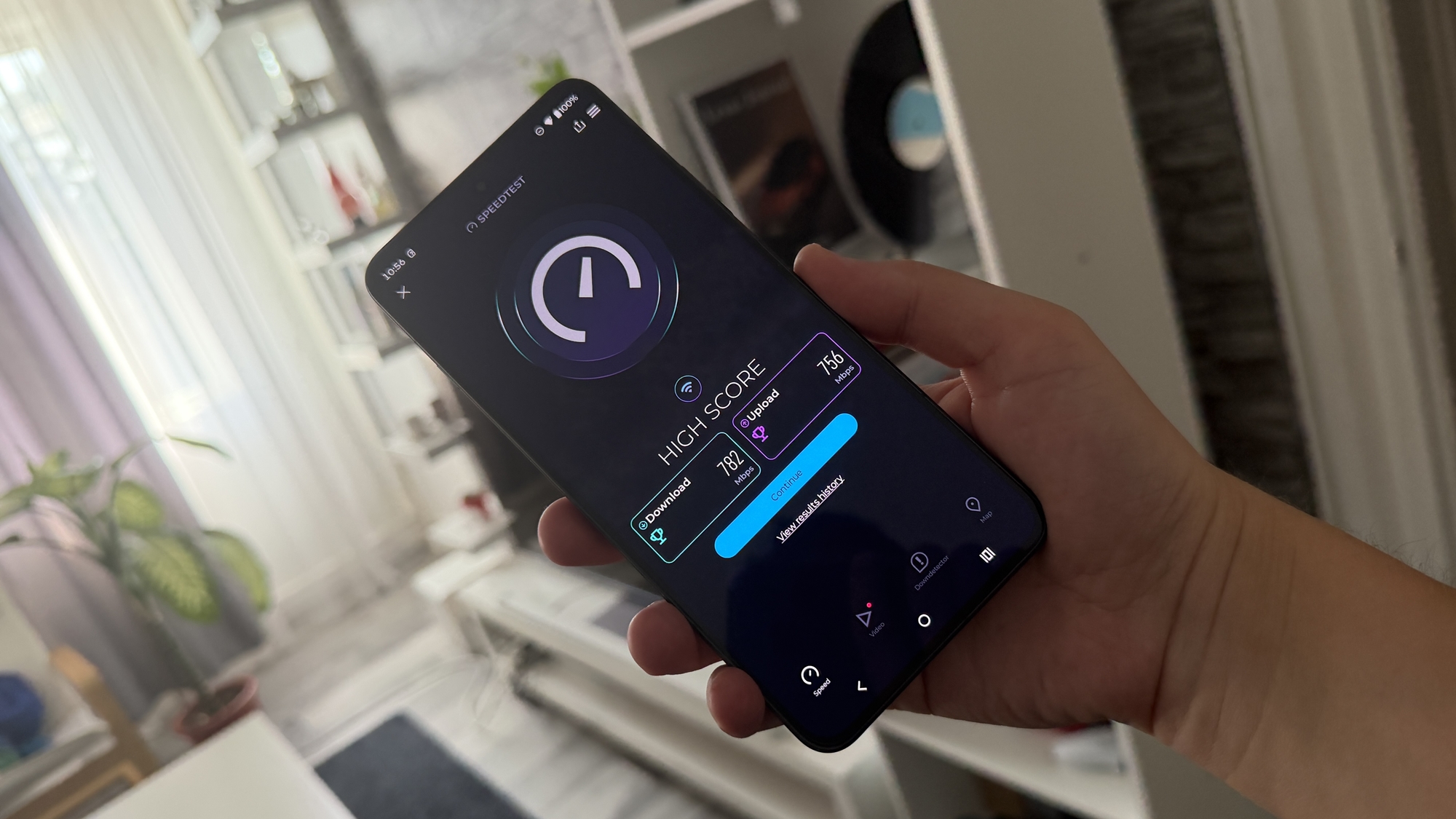Motorola edge 70 Max: Suită de conectivitate adaptată la orice circumstanțe, acasă și în deplasare 