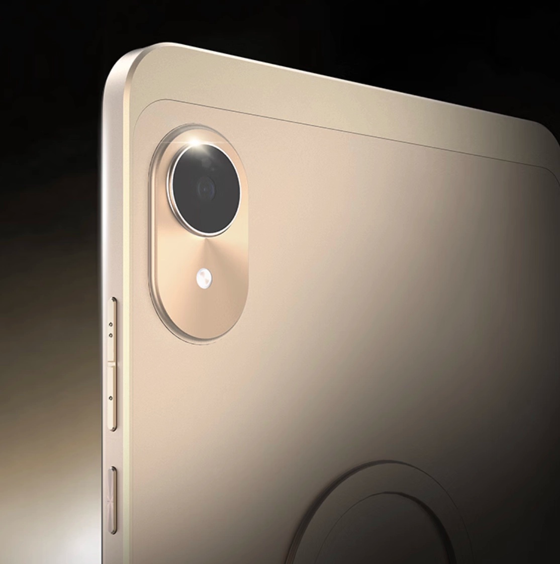 Lenovo lansează Lecoo Mini de 8 inch (galerie)
