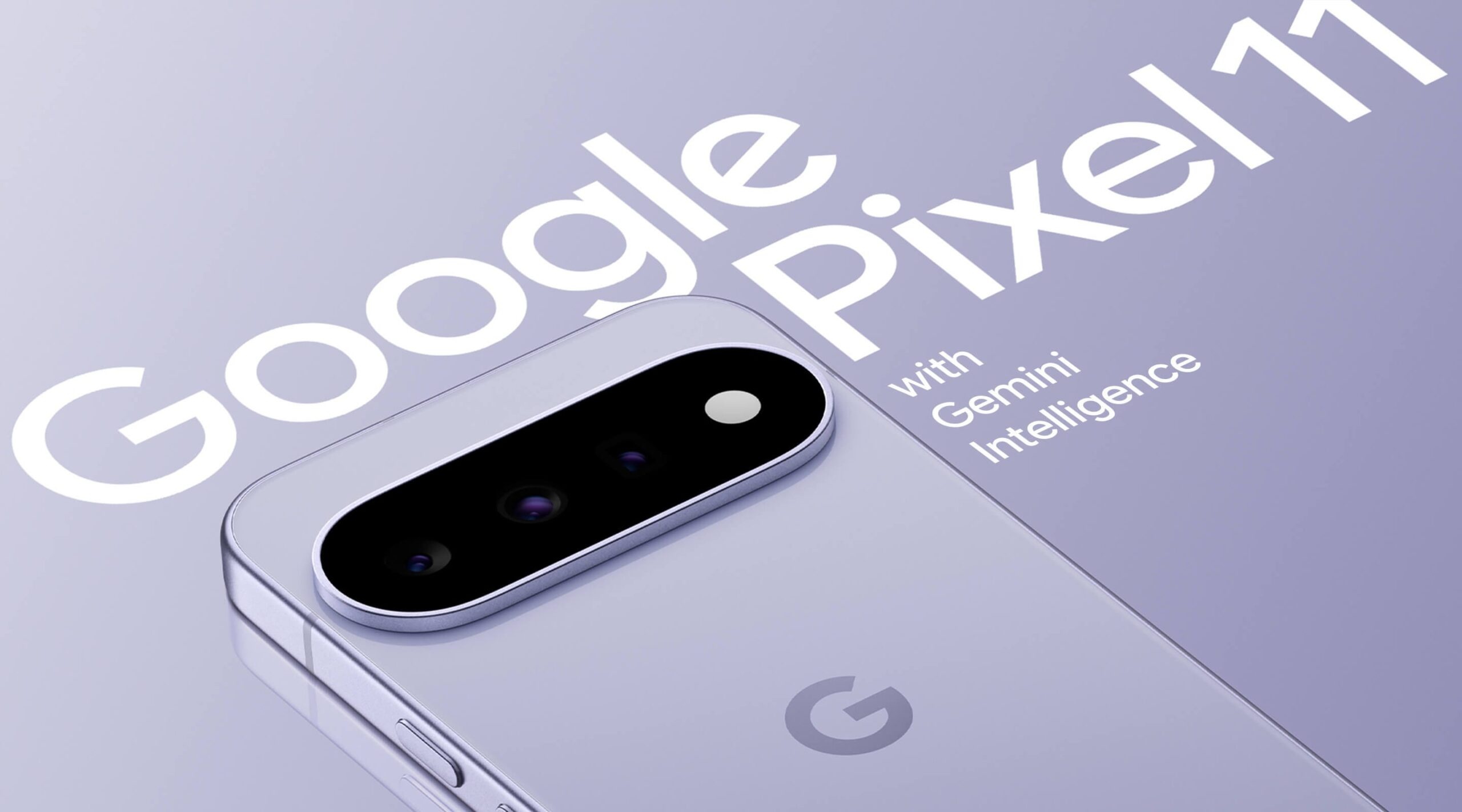 Google merge dincolo de Recorder: noua funcție Pixel poate rezuma conversații și propune ce ai de făcut