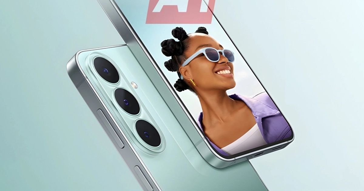 Samsung Galaxy S26 FE își dezvăluie aproape toate specificațiile; Ce se schimbă și ce rămâne la fel