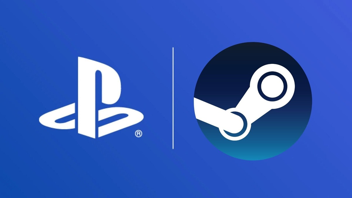 Steam pe PlayStation 6? Procesele împotriva Sony le dau gamerilor speranțe, dar scenariul realist e altul