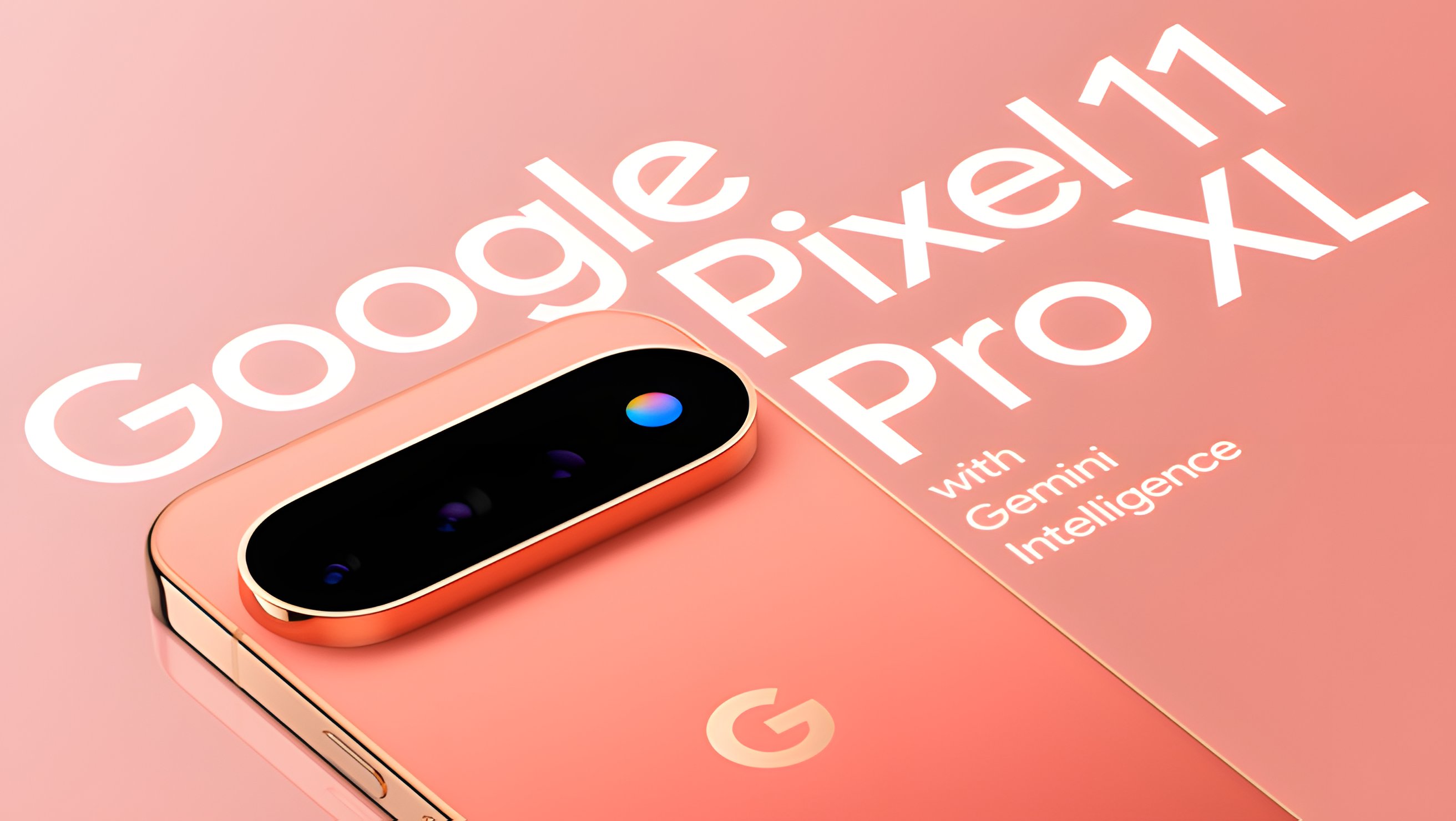 Preț și disponibilitate Google Pixel 11 Pro XL în România