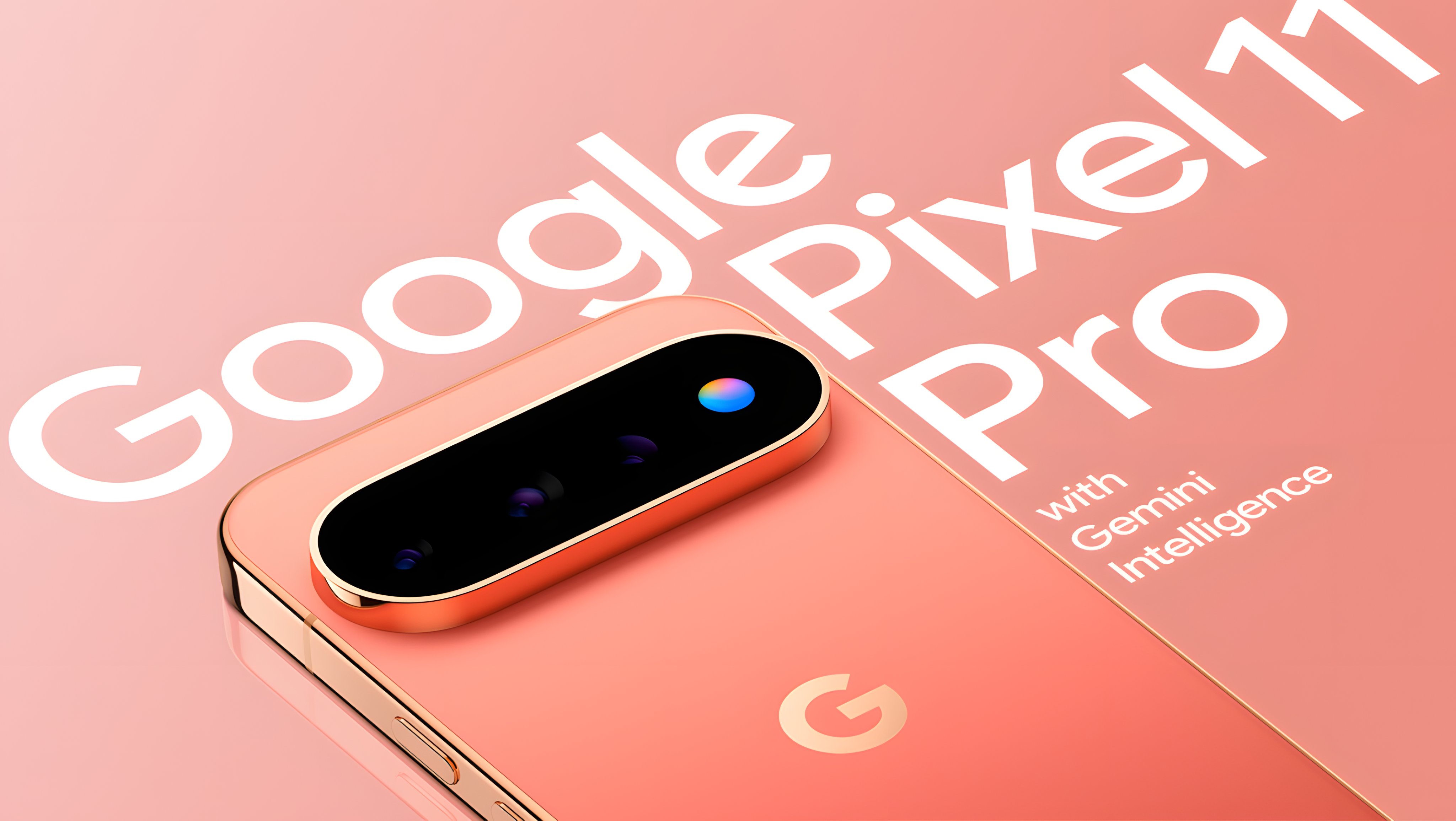 Preț și disponibilitate Google Pixel 11 Pro în România