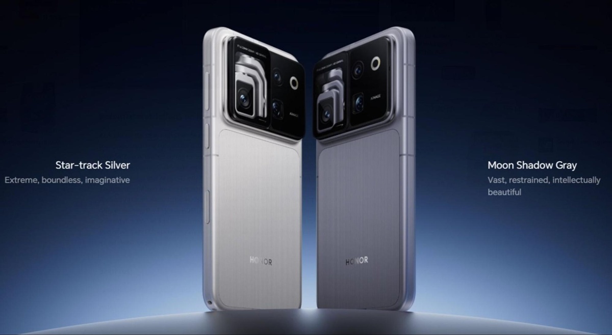 Calculăm cât costă HONOR Robot Phone în România dacă îl comanzi din China cu livrare aici